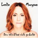 21-03-2017 - 7us Media - Leslie Moryson.jpg